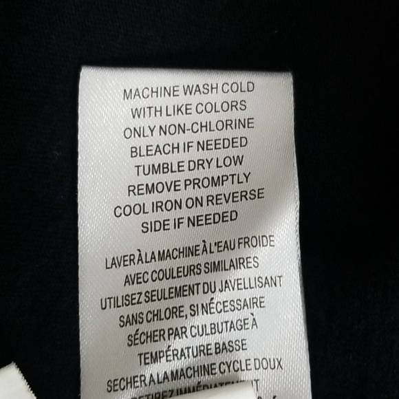 OAKLAND LAS VEGAS RAIDERS TSHIRT "JUST WIN BABY" NFL - Picture 6 of 8